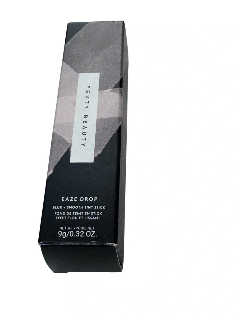 NEW Fenty Beauty Eaze Drop Blur + Smooth Tint Stick